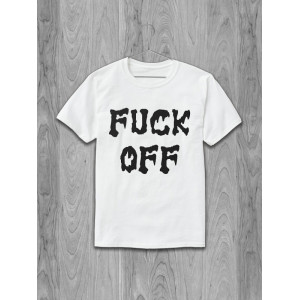 Tricou La naiba. Photo 2